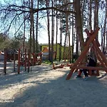 Stribrny Rybnik-1 By Interhome Casa de Férias