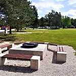 Stribrny Rybnik-1 By Interhome Hradec Králové