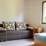 Stribrny Rybnik-1 By Interhome