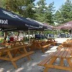 Casa de Férias Stribrny Rybnik-1 By Interhome *