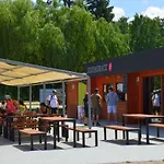 Casa de Férias Stribrny Rybnik-1 By Interhome *