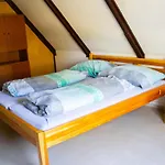 Stribrny Rybnik-1 By Interhome
