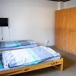 Casa de Férias Stribrny Rybnik-1 By Interhome