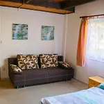 Stribrny Rybnik-1 By Interhome Casa de Férias Hradec Králové
