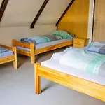 Stribrny Rybnik-1 By Interhome * Hradec Králové