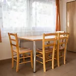 Stribrny Rybnik-1 By Interhome Casa de Férias *