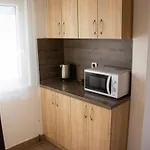 Casa de Férias Stribrny Rybnik-1 By Interhome