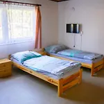 Stribrny Rybnik-1 By Interhome Hradec Králové