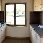 Stribrny Rybnik-1 By Interhome Casa de Férias Hradec Králové
