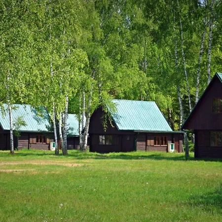 Stribrny Rybnik-1 By Interhome Holiday home Hradec Kralove