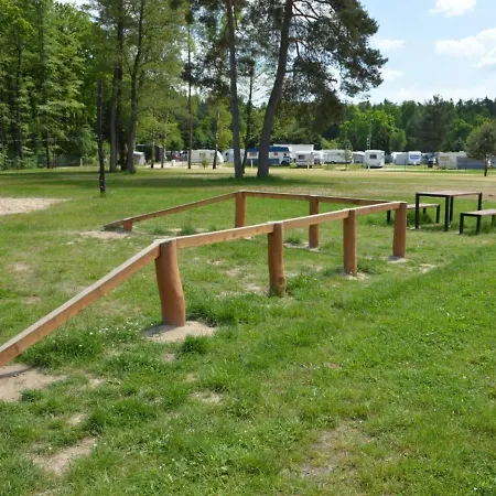 Stribrny Rybnik-1 By Interhome