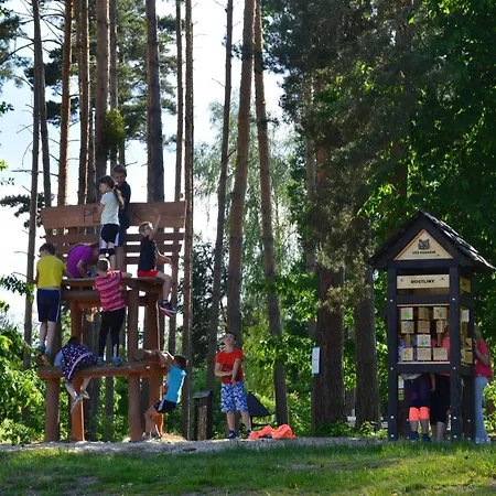 Stribrny Rybnik-1 By Interhome * Hradec Králové